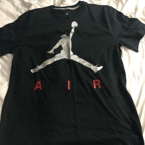 Air Jordan T-Shirt